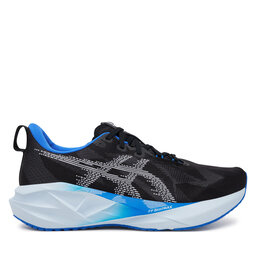 Asics Παπούτσια για Τρέξιμο Asics Novablast 5 1011B974 Μαύρο