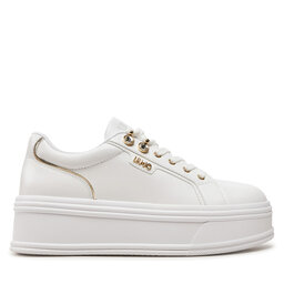 Liu Jo Sneakers Liu Jo Selma 11 BF4073 P0102 Alb