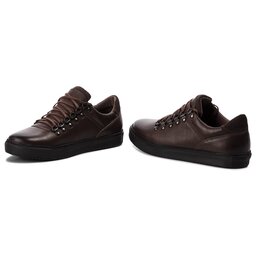 

Снікерcи Sergio Bardi Gaico FW127369518GR 104, Коричневий