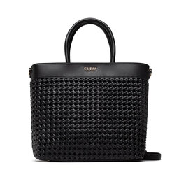 Guess Kabelka Guess Sicilia (WG) HWWG84 90230 BLA