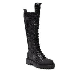 Rage Age Stiefel Rage Age RA-11-04-000216 601 1
