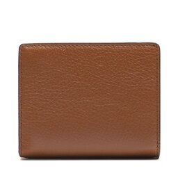 

Мале жіноче портмоне Furla Camelia WP00307-HSF000-03B00-1007 Cognac H, Коричневий