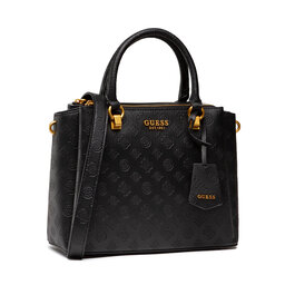 

Сумка Guess, Чорний