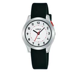 Lorus Reloj Lorus R2399NX9 Black/White