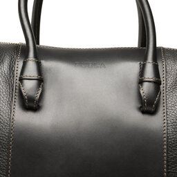 

Сумка Furla Miastella WB00732-BX0053-O6000-1-007-20-BG-B Nero, Чорний
