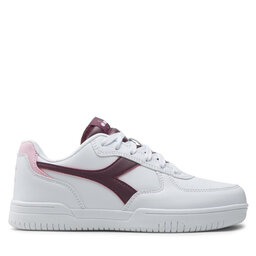 

Снікерcи Diadora, Білий