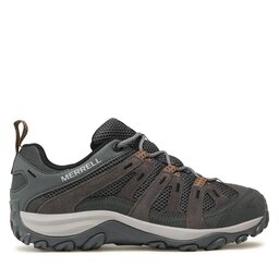Merrell Chaussures de trekking Merrell Alverstone 2 J037177 Gris