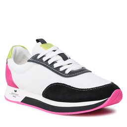 Weekend Max Mara Sneakers Weekend Max Mara Raro 2357610132600 Bianco 001