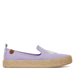Roxy Εσπαντρίγιες Roxy CSS20547-02 Μωβ