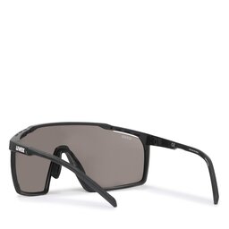

Сонцезахисні окуляри Uvex Mtn Perform S5330392216 Black Matt, Чорний
