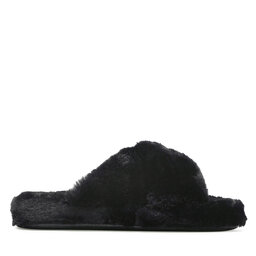 

Тапочки Ted Baker Lopply 254618 Black, Чорний