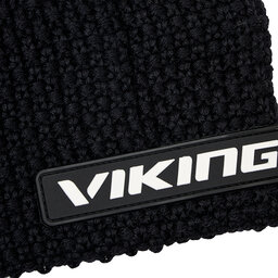 

Пов'язка Viking Berg 215/14/0217 09, Чорний