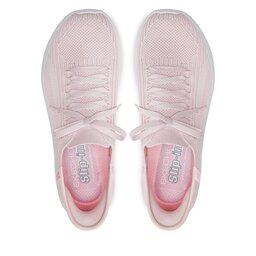 

Снікерcи Skechers Ultra Flex 3.0-Brilliant Path 149710/LTPK Pink, Рожевий