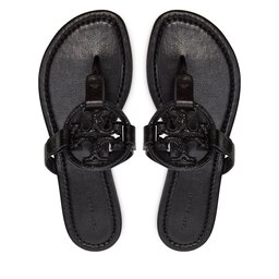 Tory Burch Flip-flops Tory Burch 145945 Fekete