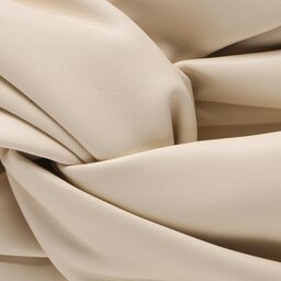 

Сумка Jenny Fairy MJH-J-012-03 Beige, Бежевий
