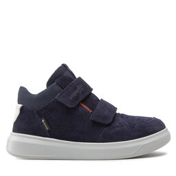 

Снікерcи Superfit GORE-TEX 1-006469-8000 S Blau, Cиній