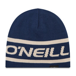 

Шапкa O'Neill Reversible Logo Beanie 1P4120 Ink Blue 5056, Cиній
