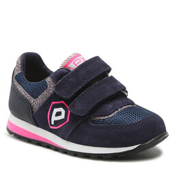 Pablosky Sneakersy Pablosky 297727 M Navy