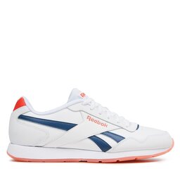 

Взуття Reebok Royal Glide GW8582 Mix, Білий
