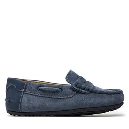 Mayoral Mocasines Mayoral 43577 Azul