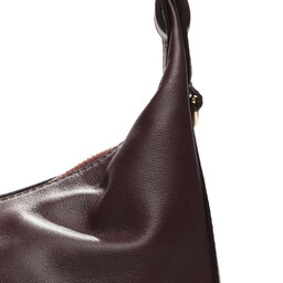 

Сумка Furla Flow WB01065-BX2045-2516S-1007 Chianti, Червоний