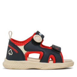 Primigi Sandali Primigi 3955933 Blu scuro