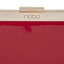 

Сумка Nobo, Червоний
