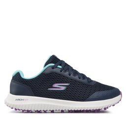 

Взуття Skechers Go Golf Max-Fairway 3 123029/NVMT Navy/Multi, Cиній
