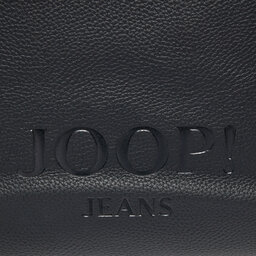 

Сумка JOOP! Jeans Lettera 1.0 Ketty 4130000866 Black 900, Чорний