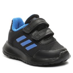adidas Schuhe adidas Tensaur Run 2.0 Shoes Kids IF0361 Cblack/Broyal/Cblack