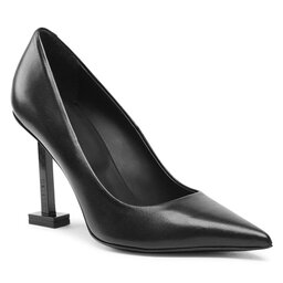 Scarpe iceberg outlet donna