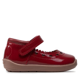 

Туфлі Mayoral 42206 Rojo 37, Червоний