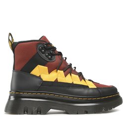 Dr. Martens Bakancs Dr. Martens Boury 27864001 Barna