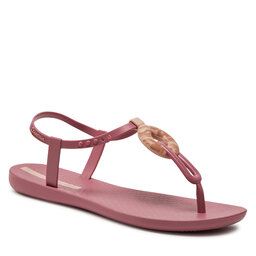 Ipanema chaussures site officiel online