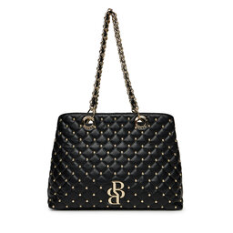 Badura Bolso Badura TYL0157Z Negro