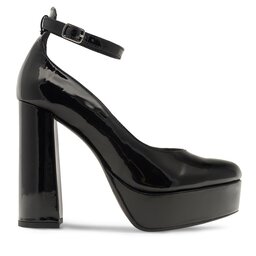 Badura Pumps Badura HUELVA-111071 Schwarz