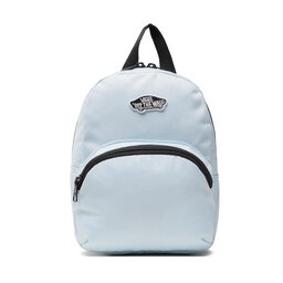 Vans Mochila Vans Got This Min VN0A3Z7WYRQ1 Mblue