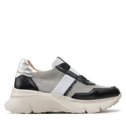 Hispanitas Sneakers Hispanitas HV243314 Colorat
