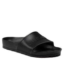 Birkenstock Šľapky Birkenstock Barbados Eva 1015398 Black
