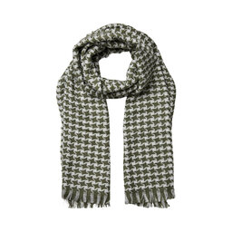 Pieces Sál Pieces 17144790 Deep Lichen Green 4357296
