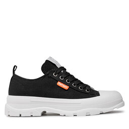 

Кеди Refresh 79158 Negro, Чорний