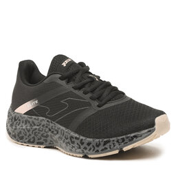 Joma Обувки Joma R.Elite Lady 2301 RELILS2301 Black/Pink