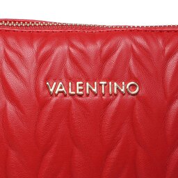

Косметичка Valentino Sunny Re VBE6TA513 Rosso, Червоний