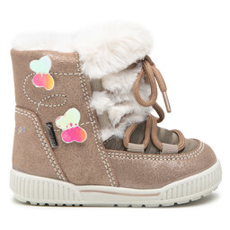 

Снігоходи Primigi GORE-TEX 2861511 Viso, Коричневий
