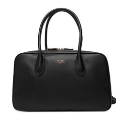 TWINSET Bolso TWINSET 252TD8061 Negro