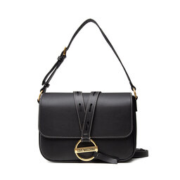

Сумка LOVE MOSCHINO JC4204PP1DLK0000 Nero, Чорний