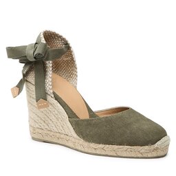 Castañer Espadrilles Castañer Carina/8/002 021642-414 414