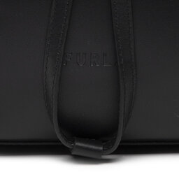 

Сумка Furla Miastella WB00353-BX0897-O6000-1-057-20-RO-B Nero, Чорний