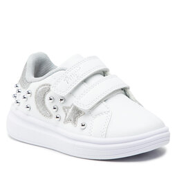 Primigi Zapatillas Primigi 1960600 Bianco/Arge