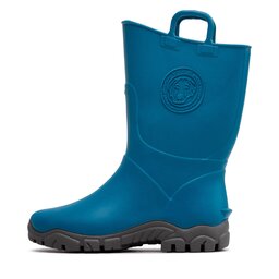 

Гумові чоботи Boatilus Ducky Smelly Welly Rain Boot VAR.M11 Cobalt Grey, Голубий